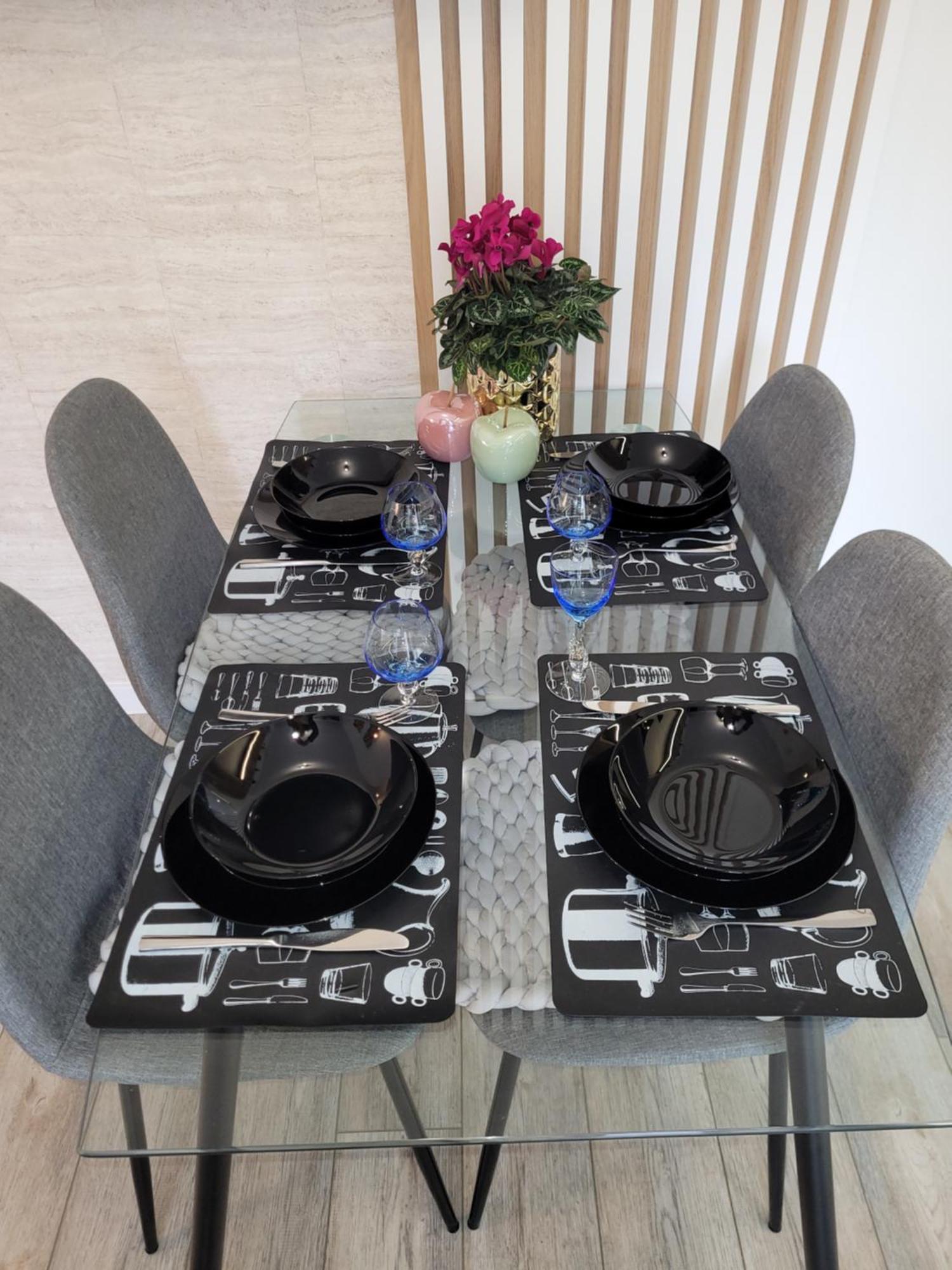 Apartament Nina Jelenia Góra Extérieur photo
