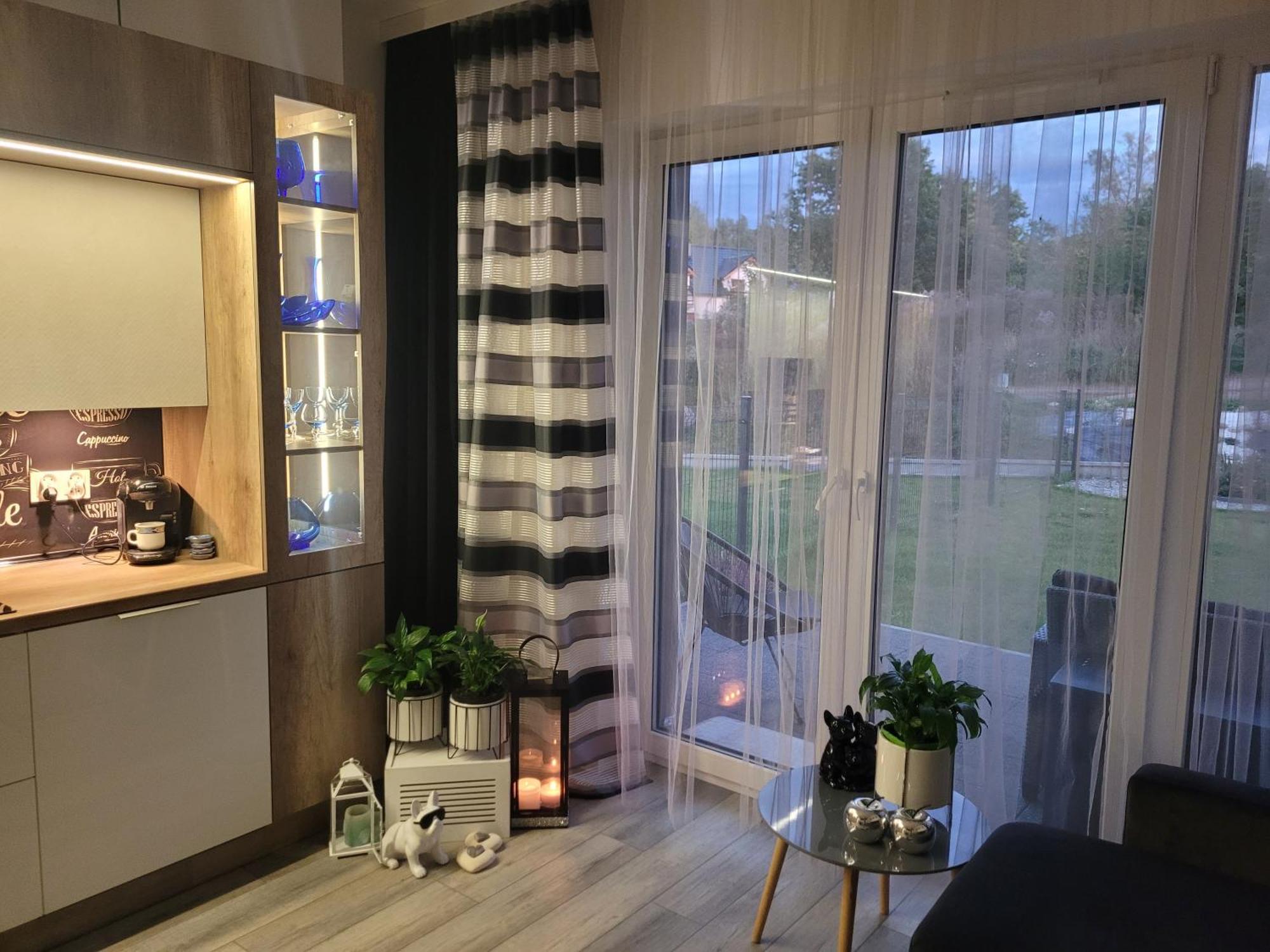 Apartament Nina Jelenia Góra Extérieur photo