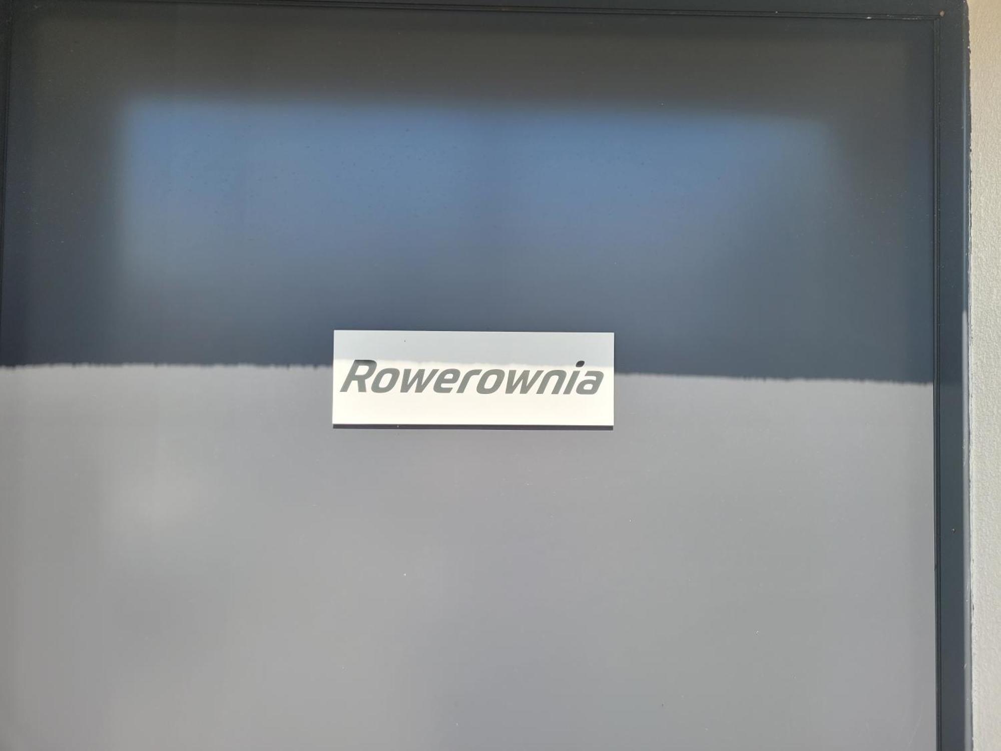 Apartament Nina Jelenia Góra Extérieur photo