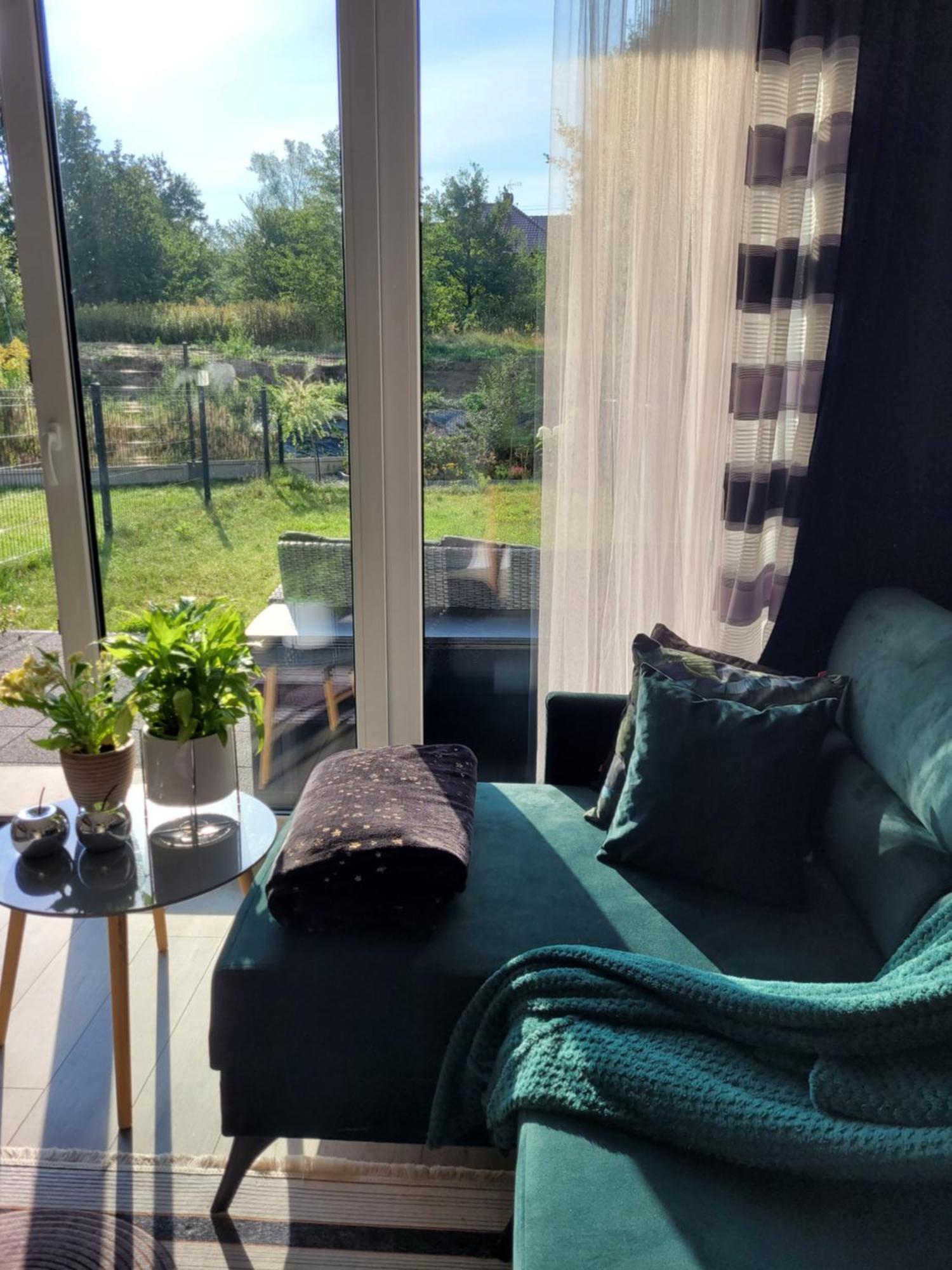 Apartament Nina Jelenia Góra Extérieur photo